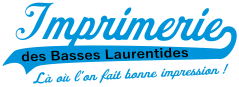 Imprimerie des Basses-Laurentides